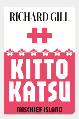 Kitto Katsu